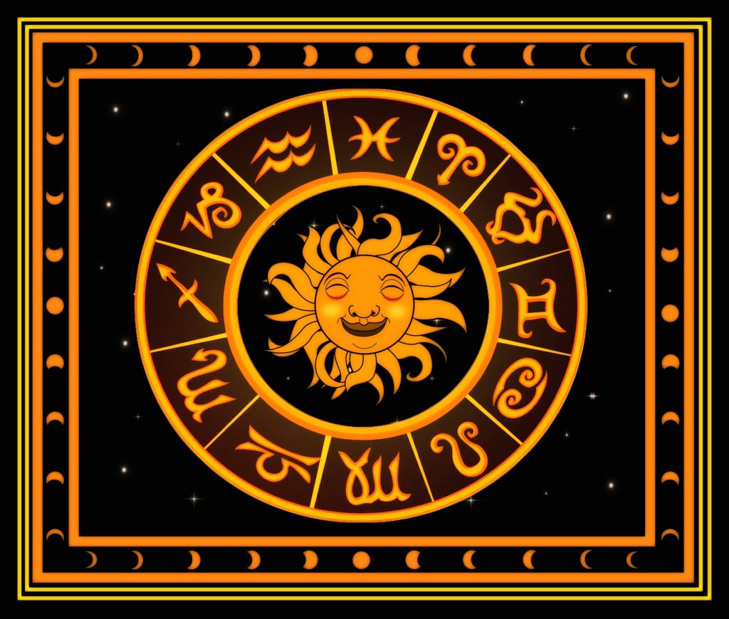 astrology-1244728_1920